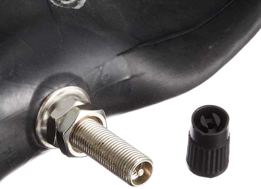 Amazon | バイクパーツセンター(Bike Parts Center) バイク